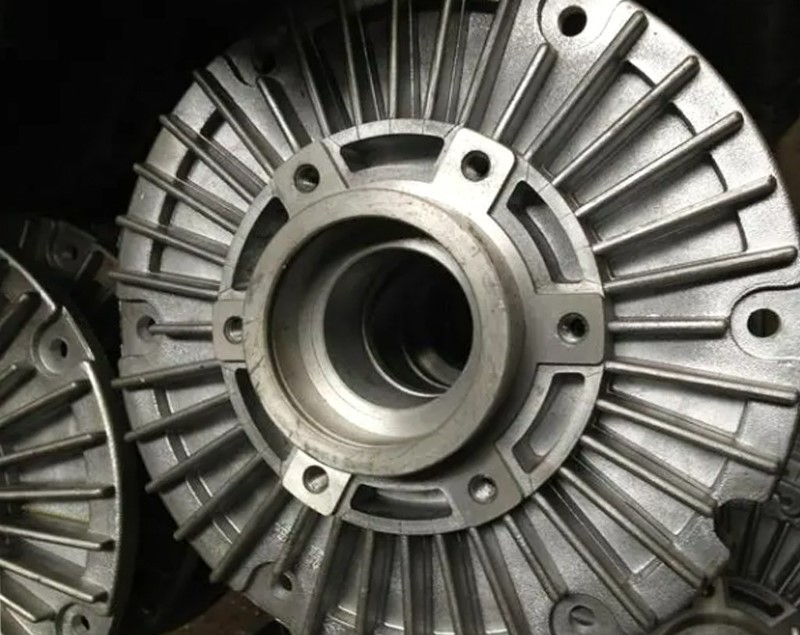 Die-Casting-parts-made-from-Aluminum Die-Casting-parts-made-from-Aluminum